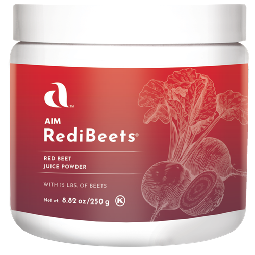 RediBeets 8.8 oz Powder