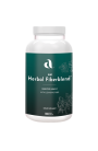 Herbal Fiberblend 280 Vegan Capsules - 6 Pack
