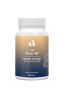 Para 90 90 Vegan Capsules - 6 Pack