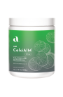 CalciAIM 14.1 oz Powder - 6 Pack