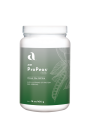ProPeas 16 oz Vanilla Powder - 6 Pack