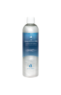 Mag-nificence CWR 12 fl oz Bath Additive - 6 Pack