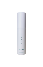 REPLY Oil to Foam Cleanser 2.25 Fl Oz (67 ml) - 6 Pack