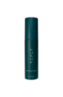 REPLY Essence/Toner 2.2 Fl Oz (65 ml) - 6 Pack