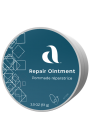 Repair Ointment 2 oz - 6 Pack