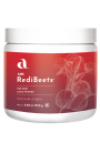 RediBeets 8.8 oz Powder - 6 Pack
