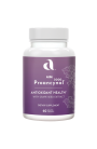 Proancynol 2000 60 Gelatin Capsules - 6 Pack