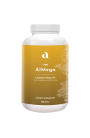 AIMega (120 gelatin capsules) - 6 Pack