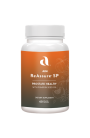 ReAssure SP 60 Gelatin Capsules - 6 Pack