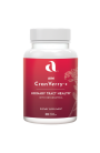 CranVerry+ 60 Vegan Capsules - 6 Pack