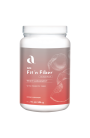fit 'n fiber 16 oz Peach Powder - 6 Pack