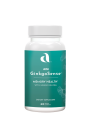 GinkgoSense 60 Capsules - 6 Pack