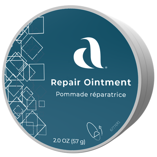 Repair Ointment 2 oz - 6 Pack
