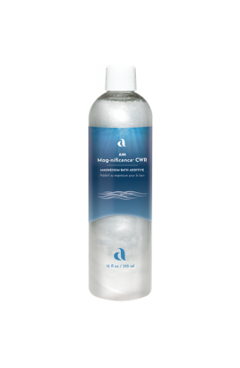 Mag-nificence CWR 355 ml Bath Additive - 6 Pack