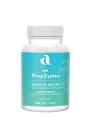 PrepZymes 100 Vegetable Capsules - 6 Pack