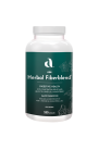 Herbal Fiberblend 280 Vegan Capsules - 6 Pack