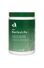 BarleyLife 360 g Powder - 6 Pack