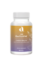 GarlicAim 90 Vegan Capsules - 6 Pack