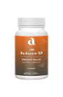 ReAssure SP 60 SoftGel Capsules - 6 Pack
