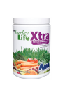 BarleyLife Xtra 360 g Powder - 6 Pack