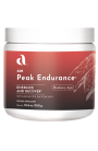 Peak Endurance 10.6 oz Blueberry/Acai Powder - 6 Pack
