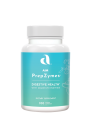 PrepZymes 100 Vegan Capsules - 6 Pack