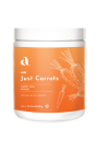 Just Carrots 14.1 oz Powder - 6 Pack
