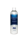 Mag-nificence CWR 12 fl oz Bath Additive - 6 Pack
