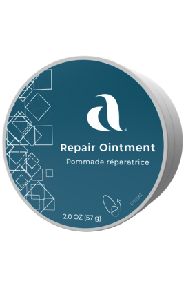 Repair Ointment 2 oz