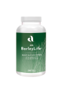 BarleyLife 280 Vegan Capsules - 6 Pack
