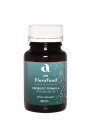 FloraFood 60 Vegan Capsules - 6 Pack