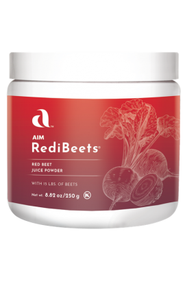 RediBeets 8.8 oz/250 g Powder	
