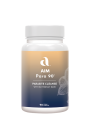 Para 90 90 Vegan Capsules - 6 Pack