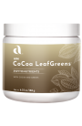 CoCoa LeafGreens - 180 g Powder - 6 Pack