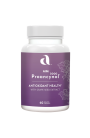 Proancynol 2000 60 Gelatin Capsules - 6 Pack