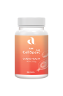 CellSparc 360 30 Softgel Capsules - 6 Pack
