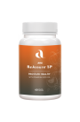 ReAssure SP 60 Gelatin Capsules - 6 Pack