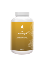 AIMega (120 Gelatin Capsules) - 6 Pack
