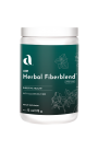 Herbal Fiberblend 13 oz Unflavored Powder - 6 Pack