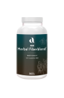 Herbal Fiberblend 280 Vegetarian Capsules - 6 Pack