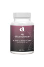 GlucoChrom 60 Vegan Capsules - 6 Pack