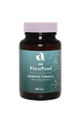 FloraFood 60 Capsules - 6 Pack