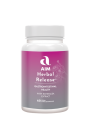 Herbal Release 60 Vegan Capsules - 6 Pack