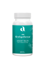 GinkgoSense 60 Capsules - 6 Pack