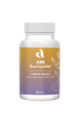 GarlicAIM 90 Vegan Capsules - 6 Pack