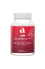 CranVerry+ 60 Vegan Capsules - 6 Pack
