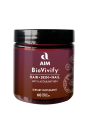 BioVivify 60 Vegan Capsules - 6 Pack